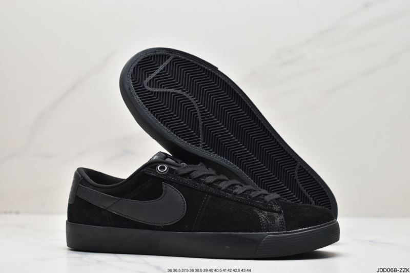 Other Nike Shoes